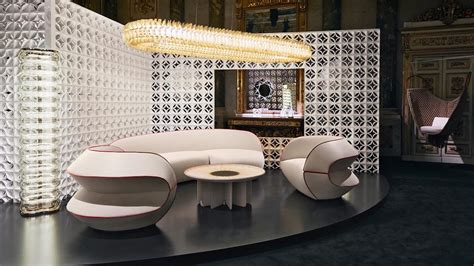 louis vuitton arredamento casa|Furniture .